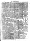 Flintshire Observer Thursday 01 January 1891 Page 5