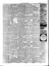 Flintshire Observer Thursday 01 January 1891 Page 6