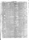 Flintshire Observer Thursday 01 January 1891 Page 7