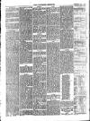 Flintshire Observer Thursday 01 January 1891 Page 8