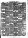 Flintshire Observer Thursday 22 January 1891 Page 3