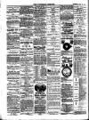 Flintshire Observer Thursday 22 January 1891 Page 4