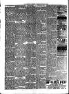 Flintshire Observer Thursday 22 January 1891 Page 6