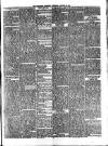 Flintshire Observer Thursday 22 January 1891 Page 7