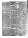 Flintshire Observer Thursday 29 January 1891 Page 2