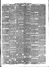 Flintshire Observer Thursday 29 January 1891 Page 3