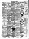 Flintshire Observer Thursday 29 January 1891 Page 4