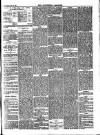 Flintshire Observer Thursday 29 January 1891 Page 5