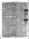 Flintshire Observer Thursday 29 January 1891 Page 6