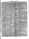 Flintshire Observer Thursday 29 January 1891 Page 7