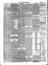 Flintshire Observer Thursday 29 January 1891 Page 8