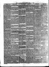 Flintshire Observer Thursday 12 February 1891 Page 2