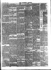 Flintshire Observer Thursday 12 February 1891 Page 5