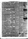 Flintshire Observer Thursday 12 February 1891 Page 6