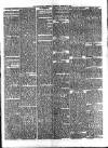 Flintshire Observer Thursday 12 February 1891 Page 7