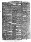 Flintshire Observer Thursday 19 February 1891 Page 2