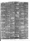 Flintshire Observer Thursday 19 February 1891 Page 3