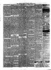 Flintshire Observer Thursday 19 February 1891 Page 6