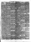 Flintshire Observer Thursday 19 February 1891 Page 7