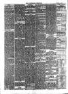 Flintshire Observer Thursday 19 February 1891 Page 8