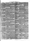 Flintshire Observer Thursday 19 March 1891 Page 3