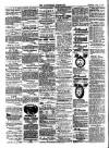 Flintshire Observer Thursday 19 March 1891 Page 4