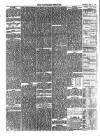Flintshire Observer Thursday 19 March 1891 Page 8