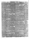 Flintshire Observer Thursday 16 April 1891 Page 6