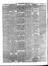 Flintshire Observer Thursday 23 April 1891 Page 2