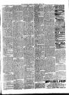 Flintshire Observer Thursday 23 April 1891 Page 3