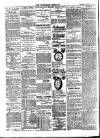 Flintshire Observer Thursday 23 April 1891 Page 4