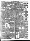 Flintshire Observer Thursday 23 April 1891 Page 5