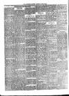 Flintshire Observer Thursday 23 April 1891 Page 6