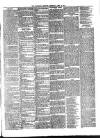 Flintshire Observer Thursday 23 April 1891 Page 7