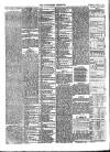 Flintshire Observer Thursday 23 April 1891 Page 8