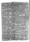 Flintshire Observer Thursday 11 June 1891 Page 2