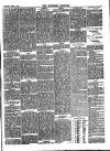 Flintshire Observer Thursday 11 June 1891 Page 5