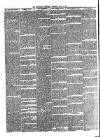 Flintshire Observer Thursday 11 June 1891 Page 6