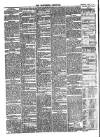 Flintshire Observer Thursday 11 June 1891 Page 8