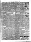 Flintshire Observer Thursday 18 June 1891 Page 3