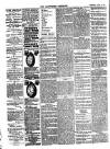 Flintshire Observer Thursday 18 June 1891 Page 4