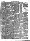 Flintshire Observer Thursday 18 June 1891 Page 5