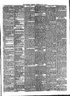 Flintshire Observer Thursday 18 June 1891 Page 7