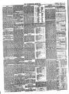 Flintshire Observer Thursday 18 June 1891 Page 8