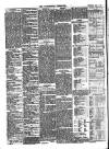 Flintshire Observer Thursday 06 August 1891 Page 8