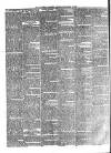 Flintshire Observer Thursday 17 September 1891 Page 2