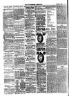 Flintshire Observer Thursday 17 September 1891 Page 4