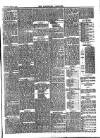 Flintshire Observer Thursday 17 September 1891 Page 5