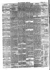 Flintshire Observer Thursday 17 September 1891 Page 8