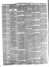 Flintshire Observer Thursday 15 October 1891 Page 2